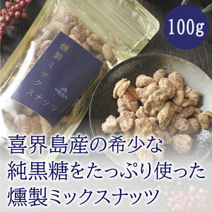 L@TgELrꂽ㎿ȏgp ~bNXibc eʁF100g @BŗBL@JASF擾Ă_Ƃ񂪑؂ɍグՂg~b