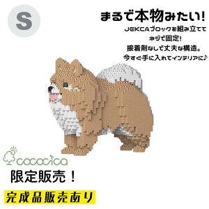 �y�����i�zJEKCA�i�W�F�b�J�j�u���b�N �u�|�����j�A�� KBST19PM02�|M01�v S�T�C�Y 1,480�̃u���b�N��g�ݏグ�Ă��͂��ł���̂�cococica�����I �l�W�ŌŒ肷�����\���Ȃ̂ŁA���i�v�I�ɉ���