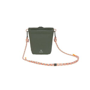 Karl UobO S4F V_[| ~jobO p|Pbg ܃|Pbg f/ e 0.65L @ 16.5cm×5.5cm×16.5cm PALOPA