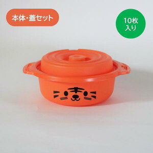 g copotte R|bg ی^ () IW×IW { WZbg 10 ^e t RRbg