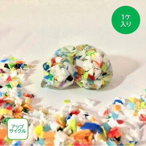 AbvTCN}`tBMA@lR(Qj @ybg{gLbvӕi@1@ėp@z@IWi@ElZ