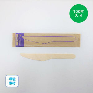 yEbhiCt  160mm 100{ijzĝ Jg[ iCt eCNAEg o[xL[ oCLOqI ֗  P GR y ω