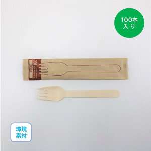 yEbhtH[N  160mm 100{ijzĝ Jg[ tH[N eCNAEg o[xL[ oCLOqI ֗  P GR y ω