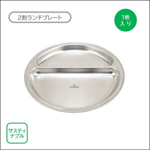 H XeX M 2`v[g 227×17mm 1 TXeiu Lv \Lv sNjbN M