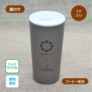 GR^u[ JbvO WtwKURAMAEmodel×cococicaxi` R[q[z 1 300ml@f TXeBiu Y
