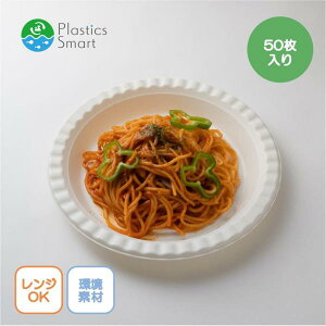 ���W�[����M 220mm�� 50������ �ł�Ղ�60%�{PP ���@���f��