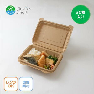 yAEgbgizeCNAEge W[ GRf(S) 30 łՂ 60{PP Ntg f vX`bNX}[g F