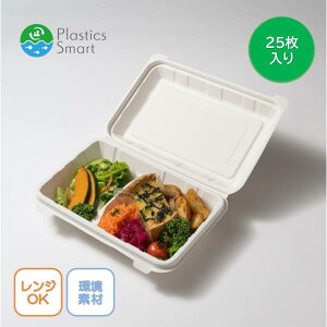 eCNAEge W[ GRf(M) 25 łՂ 60{PP  f vX`bNX}[g F