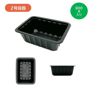 eCNAEge@gbvV[@@ADEPApe@2i197×142×73mmj800@`Rh~@Rh~@