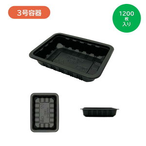 eCNAEge@gbvV[@@ADEPApe@3i197×142×38mmj1,200@`Rh~@Rh~@