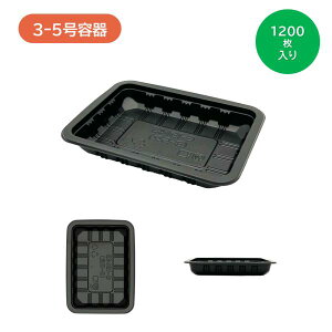 eCNAEge@gbvV[@@ADEPApe@3|5i197×142×28mmj1,200@`Rh~@Rh~@