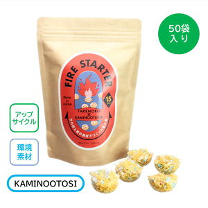 ΍ AbvTCN΍ TAKENOKO×KAMINOOTOSI ̗Ƃ 50ܓ Lv  o[xL[ dXg[u gF