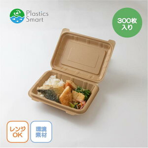 yyVX[p[Z[zeCNAEge W[ GRf(S) 300 łՂ 60{PP Ntg f vX`bNX}[g F