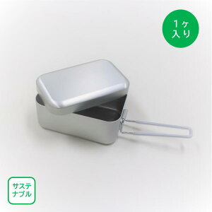 XeB 96×154×67mm@1@A~^XeX TXeiu т ٓ  Lv \Lv sNjbN