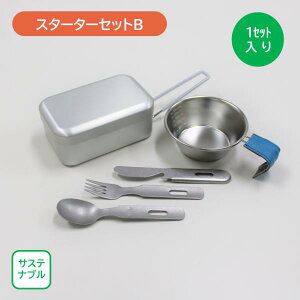 Lv X^[^[ZbgB (VGJbvAXeBAJg[Zbg) TXeiu sNjbN \Lv