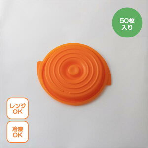 eCNAEge W ^ copottet^ ی^ () IW 50 R|bgΉW eCNAEg RRbg