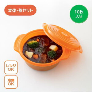 eCNAEge ^ copotte R|bg ی^ { WZbg () IW 10 t RRbg eCNAEg AEghA `Rꂵɂ