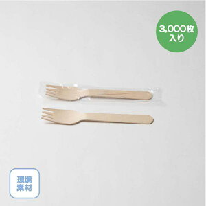 yEbhtH[N  160mm 3,000{@ؐzĝ Jg[ t[Xv[ eCNAEg o[xL[ oCLOqI ֗  P GR y ω