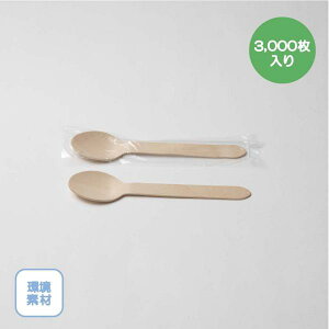 yEbhXv[  160mm 3,000{@ؐzĝ Jg[ t[Xv[ eCNAEg o[xL[ oCLOqI ֗  P GR y ω