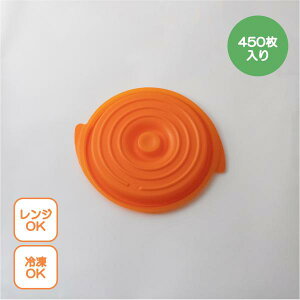 eCNAEge W ^ copottet^ ی^ () IW 450 R|bgΉW eCNAEg RRbg