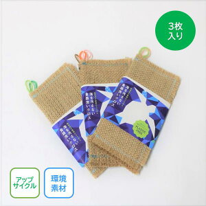 AbvTCNHNX@薃3P@3@ėp@z@Y@