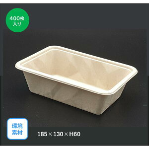 EhpbN | BOX2i185×130mmj400@f TXeBiu ٓ Lb`J[