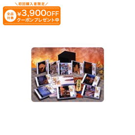 日本の民謡　CD全10巻 ユーキャン通販