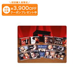 3大テノールの世界 CD全12巻 ユーキャン通販