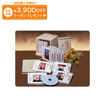 楽天市場】講話 cd（CD・DVD）の通販