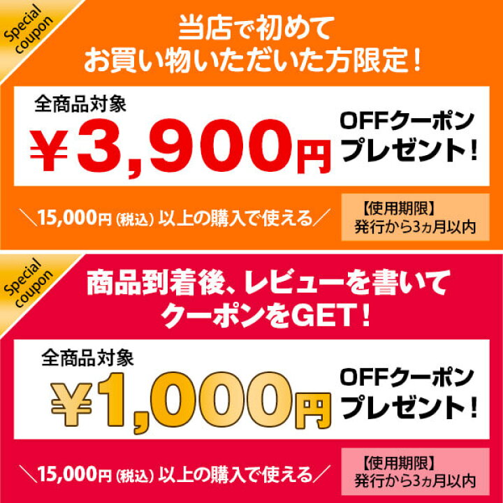 楽天市場】歌謡曲ヒットパレード200 CD全10巻 ユーキャン通販 