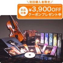 楽天市場】さだまさし 時の流れに デビュー10周年記念コンサートの通販 