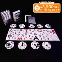 楽天市場】筒美京平 hitstory ultimate collectionの通販
