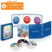 楽天市場】京ディズニーリゾート 35周年 ハピエストセレブレーションの通販