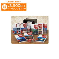 日本の世界遺産 DVD全13巻 ユーキャン通販