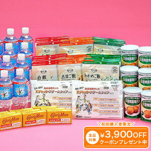 ~pHZbghЃObY H ЊQ  p  H ~p Ƒ T  [Lʔ