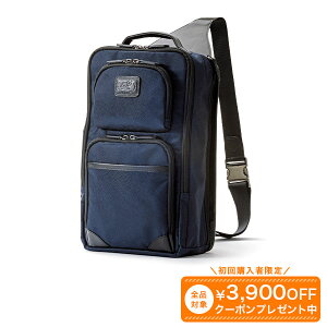 am̃{fBobOlCr[ A4TCY ASLAN AX bN V_[ ֗ s  [Lʔ