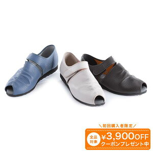 I[^CT_`ixbT`yz T_ 3ETCY RtH[gV[Y VRv [Lʔ