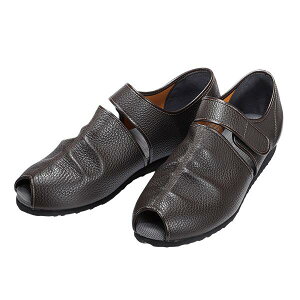 I[^CT_`ixbT`yz T_ 3ETCY RtH[gV[Y VRv [Lʔ