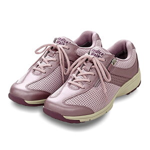 ATq fBJEH[NipjATqV[Y G Ђ s XN[\ 4E bVf  [Lʔ