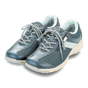 ATq fBJEH[NipjATqV[Y G Ђ s XN[\ 4E bVf  [Lʔ