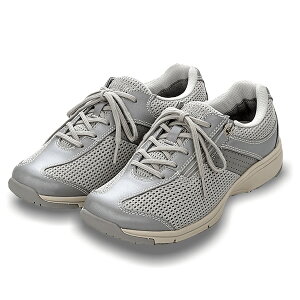 ATq fBJEH[NipjATqV[Y G Ђ s XN[\ 4E bVf  [Lʔ