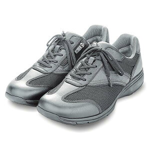 ATq fBJEH[NijpjATqV[Y G Ђ s XN[\ 4E bVf  [Lʔ