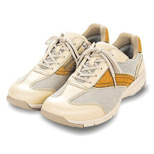 ATq fBJEH[NijpjATqV[Y G Ђ s XN[\ 4E bVf  [Lʔ