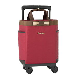 IWi Xj[EH[LOJ[g@VLłē 擾 Xgbp[ 5iKnh ͂H  [Lʔ