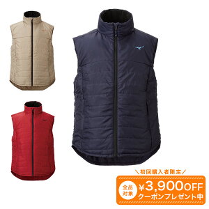 ~YmMxXg CMEVŘb uXT[ q[gxXg obe[t St ނ h y y Y fB[X j   g q[^[ dM AEghA L