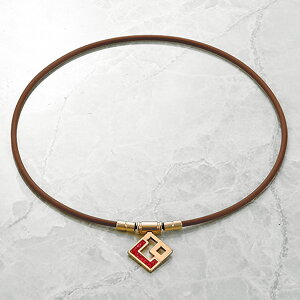 Rgbe ClbNX 胂f NË@ si Rɘa E R X|[cI AX[g NSɌݔz  v~AS[h ubN ubN Vp