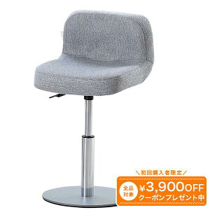 ~Ym N^`FA v~A^ ؃g y XNbg ł  K `FA 