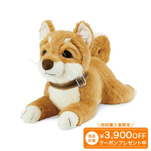 犬 ロボット おもちゃの人気商品 通販 価格比較 価格 Com