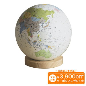 قړ̃A[X{[ W[j[nV CeA l q d X}z ^ubg Av  [Lʔ