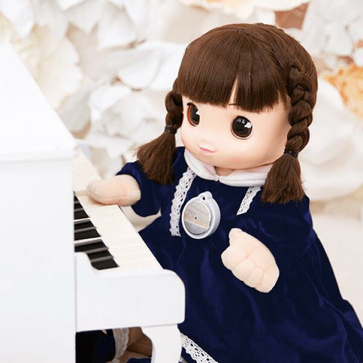 楽天市場】うちのあまえんぼ あみちゃん プレゼント 贈り物 ギフト 父 